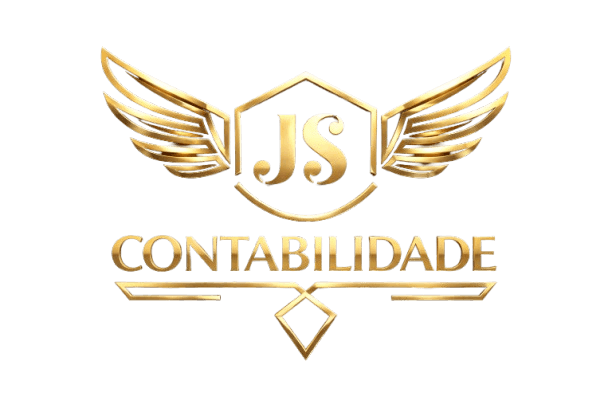 JS Contabilidade